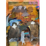 46_-_el_jardin_de_los_cerezos_aguafuerre_y_pintura_sobre_papel_super_alfa_56_x_76_cm_2023_fncolgado_gad_b_49