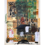 47_-_balada_del_bandolero_aguafuerte_y_pintura_sobre_papel_super__colgado_gad_b_50alfa_56_x_76_