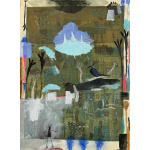 48__-_estrella_que_silba_aguafuerte_y_pintura_sobre_papel_super_alfa_56_x_76_cm_colgada_gad_b_51