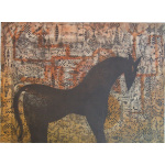 49_-_aguafuerte_y_aguatinta_75_x_56_cm_papel_superalfa_75_x_56_cm_pa_600__colgado_gjm_b_51