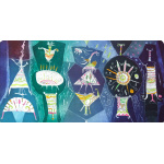 4_-__une_tasse_de_lait_aguafuerte_y_aguatinta_iluminada_a_la_acuarela_67_x_34_cm_papel_super_alfa_76_x_56_cm_115_colgado_ga103_mad_is_mad