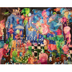 4_-_acrilico_sobre_tela_100_x_84_cm_2024