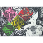 51_-_22el_hombre_luna_y_el_pez_de_las_palabras_22_litografia_iluminada_y_collage_69_x_49_cm_papel_superalfa_75_x_56_cm_11_600__colgadagjm_b_53