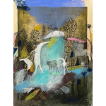 51_-__manana_del_bosque_aguafuerte_y_pintura_sobre_papel_super_alfa_56_x_76_cm_2023_colgado_gad_b_54_366806191