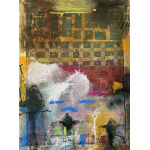 53_-_las_voces_del_tiempo_aguafuerte_y_pintura_sobre_papel_super_alfa_56_x_76_cm_2023_fncolgado_gad_b_53