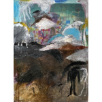 55_-_el_castano_y_la_santidad_del_heno_76_x_56_cm_colgado__gad_colgado_b_58