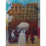 56_-_la_distancia_del_sombrero_saludando_aguafuerte_y_pintura_sobre_papel_super_alfa_56_x_76_cmcolgado_gad_b_59