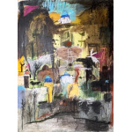 58_-__campanas_en_otra_provincia_aguafuerte_y_pintura_sobre_papel_super_alfa_76_x_56_cm_colgado_gad_b_61_