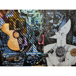 59-_litografia_y_aguafuerte_68_x_49_cm_sobre_papel_super_alfa_76_x_56_cm_11__700__colgado_gjm_b_61