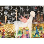 5_-_acuarela_sobre_papel_super_alfa_76_x_56_cm