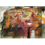 60_-_pajaro_libro_aguafuerte_y_pintura_sobre_papel_super_alfa_76_x_56_cm_2023_fn_colgado_gad_b_63