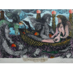 62_-litografia_y_collage_iluminada_41_x_60_cm_papel_superalfa_75_x_56_cm_125_ejemplares_600__colgado_b_64