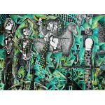 64_-_litografia_iluminada_a_la_acuarela_76_x_56_cm_sobre_papel_super_alfa_76_x_56_700_cm_11_colggado_gjm_b_66