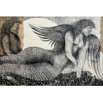 65_-_litografia_y_collage_61_x_40_cm_sobre_papel_super_alfa_76_x56_cm_11__800__colgado_gjm_b_67