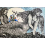 66_-_litografia_y_collage_60_x_41_cm_sobre_papel_super_alfa_76_x56_cm_11_800__colgado_gjm_b_68