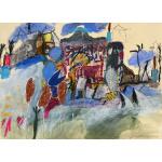 67_-__flores_para_wilde_wilde_aguafuerte_y_pintura_sobre_papel_super_alfa_76_x_56_cm_2023_colgado_gad_b_71