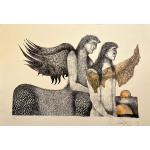 67_-_litogafia_y_collage_70_x_45_cm_11_800___colgado_gjm_b_69