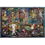 68_-_foto_nueva_aguafuerte_y_aguatinta_iluminada_a_la_acuarela_49_x_69_cm_sobre_papel_super_alfa_76_x_56_cm_pa_colgada_600___gjm_b_71