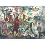 69_-_aguafuerte_iluminada_75_x_56_cm_papel_superalfa_75_x_56_cm_600_enmarcada_colgada_gjm_b_72_