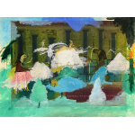 69_-_las_piedras_de_chile_aguafuerte_y_pintura_sobre_papel_super_alfa_76_x_56_cm_2023_colgada_gad_b_68