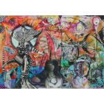 70_-_litografia_iluminada_y_collage_50_x_70_cm_papel_superalfa_75_x_56_cm_monotipo_700__enmarcada_700__colgada_gm65__colgada_enmarcado_b_73