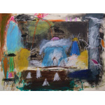 71_-__desierto_y_contemplacion_aguafuerte_y_pintura_sobre_papel_superl_alfa_76_x_56_cm_11_colgado_gad_b_75