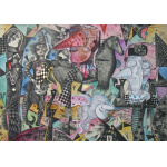 72_-22los_funambulistas22_litografia_y_collage_iluminado_75_x_56_cm_papel_superalfa_75_x_56_cm_11_800__2015_colgado_gjm_b_75