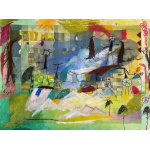 72_-__nido_del_violin_aguafuerte_y_pintura_sobre_papel_super_alfa_76_x_56_cm_2023_colgado_gad_b_76