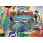 73_-_el_desierto_contemplativo_pintura_sobre_papel_super_alfa_76_x_56_cm_colgado_gad_b_77