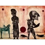 74_-_aguafuerte_y_aguatinta_67_x_49_cm_sobre_papel_super_alfa_76__56_cm_pa_600__colgado_b_77