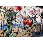 75_-_litografia_70_x_49_cm_colgada____gjm_700__b_78