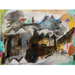 76-_cordillera_con__camisa_blanca_acrilico_y_aguafuerte_76_x_56_cm_sobre_papel_super_alfa_76_x_56_cm_2023_colgado_gad_b_80