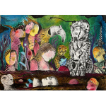 76_-_foto_nueva_litografia_iluminada_a_la_acuarela_sobre_papel_super_alfa_76_x_56_cm_pa__700_colgada_gjm_b_79