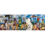 77_-_foto_nueva_acuarela_76_x_28_cm_sobre_papel_super_alfa_76_x_56_cm_2021_colgada_am_478