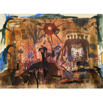 78_-_rebano_plumas_aguafuerte_y_pintura_sobre_papel_supe_alfa_76_x_56_cm_colgada_b_82_