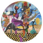 7_-___esfera_de_la_metamorfsis_28_x_28_cm_sobre_papel_algodn_50_x_60_cm__250__impresin_nueva