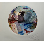 82_-_foto_nueva_centauro_marino_pintura__29_x_29_cm_sobre_papel_super_alfa_56_x_76__2021_colgada_pm_483_