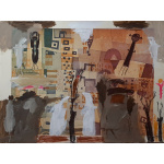 83_-__el_cultivador_de_metamorfosis_aguafuerte_y_pintura_sobre_papel_super_alfa_76_x_56_colgado_gad_b_84