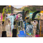 87_-_abanico_dentro_de_una_botella_aguafuerte_y_pintura_sobre_papel_super_alfa_76_x_56_cm__colgado_gad_b_88_armaga