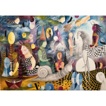 87_-_foto_nueva_pintura_69_x_49_cm_sobre_papel_super_alfa_76_x_56_cm_2021_colgada_am491