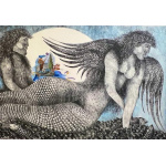 89_-_litografia_y_collage_60_x_41_cm_sobre_papel_super_alfa_76_x56_cm_11_colgado_