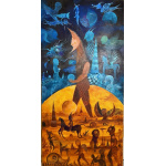 8_-_acrilico_sobre_madera_60_x_30_cm_2024_1325881560