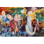 8_-_foto_nueva_los_argonautas_pintura_56_x_38_cm_sobre_papel_super_alfa_76_x_56_cm_2021_colgada_487