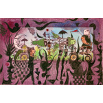 9_-_aguafuerte_aguatinta_y_acuarela_15_x_9_cm_papel__super_alfa_25_x_37_cm_pa_250__colgado_gjm_b_9