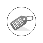 Grabado Alexandra Domínguez 140