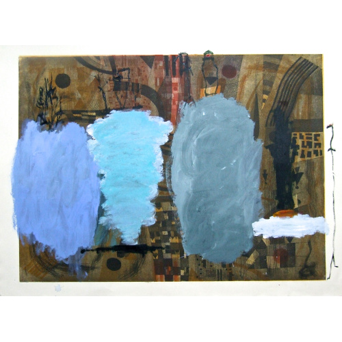 1000_-__cabo_farewell_aguafuerte_y_pintura_sobre_papel_super_alfa_76_x_56_cm_650__colgada_ga_254