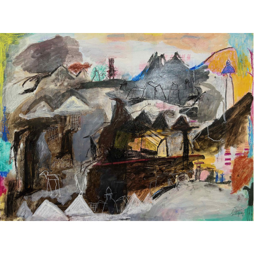 104_-_acrlico_y_aguafuerte_76_x_56_cm_sobre_papel_super_alfa_76_x_56_cm_2023