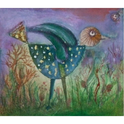 11_-_aguafuerte_y_aguatinta_iluminada_9_x_8_cm_papel_super_alfa_28_x_38_cm_200_colgad0_gjm_b_11