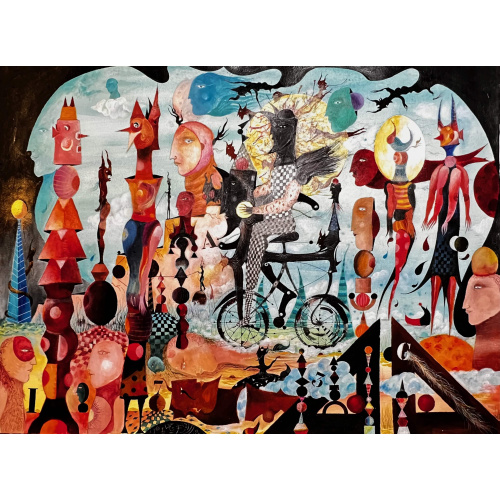 12_-_acrilico_y_tecnica_mixta_76_x_56_cm_sobre_papel_super_alfa_76_x_56_cm_2025