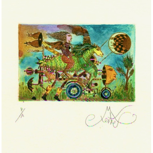 13_-_acuarela_iluminada_a_la_acuarela_14_x_9_cm_papel_super_alfa_20_x_28_cm_colgadagm_425_250__colgado_gjm_b_14